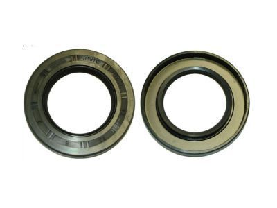 Mercury Automatic Transmission Seal - 6L2Z-7052-AA