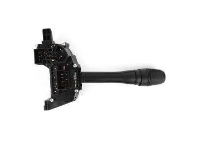 Ford YR3Z-13K359-AAA Multifunction Switch