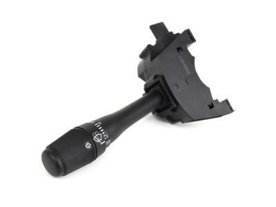 Ford Turn Signal Switch - YR3Z-13K359-AAA