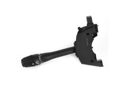 Ford YR3Z-13K359-AAA Multifunction Switch