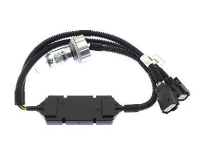 Ford EG1Z-13411-A Socket Assy