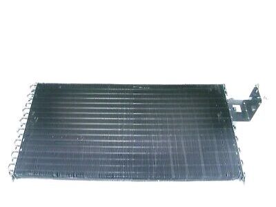 Ford F-250 A/C Condenser - F65Z-19712-AA