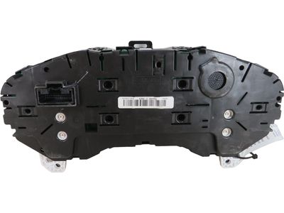 GS7Z-10849-FA Ford Instrument Cluster Product Photo 2 of 4