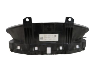 GS7Z-10849-FA Ford Instrument Cluster Product Photo 1 of 4