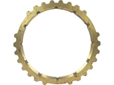 Ford F5RZ-7107-D Ring - Synchronizer