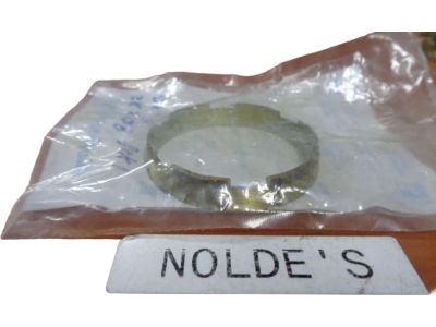 Ford F5RZ-7107-D Ring - Synchronizer