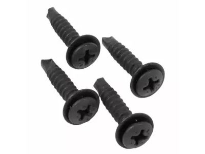 Ford -N800942-S424 Screw