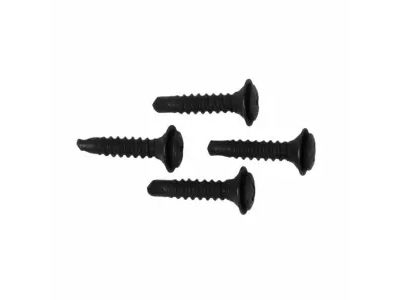 Ford -N800942-S424 Screw