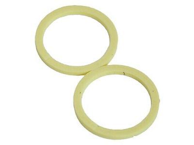 E6DZ-7G092-A Ford Seal Product Photo 1 of 1