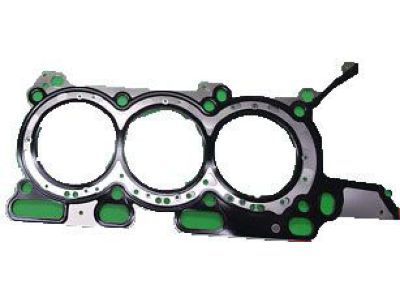 Lincoln BL3Z-6051-D Gasket - Cylinder Head