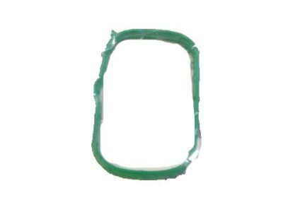 Mercury 7R3Z-9439-AA Intake Manifold Gasket