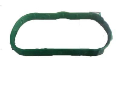 Mercury 7R3Z-9439-AA Intake Manifold Gasket