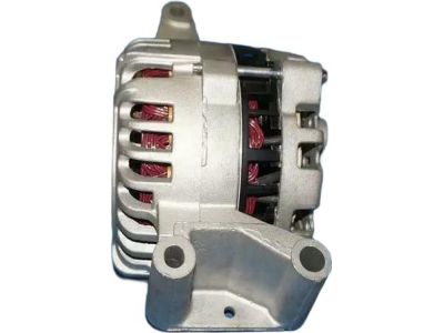 2C3Z-10V346-BARM Ford Alternator Assembly Product Photo 5 of 5