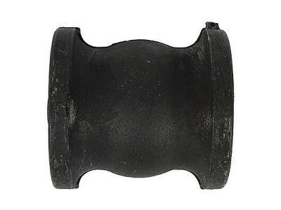Ford BT4Z-5493-A Stabilizer Bar Bushing, Rear