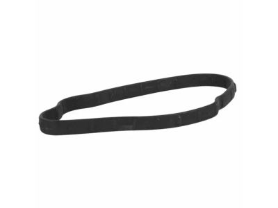 Ford EJ7Z-9276-B Gasket