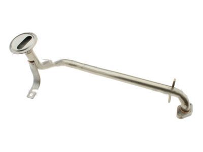Lincoln 2L1Z-6622-AA Tube Assembly