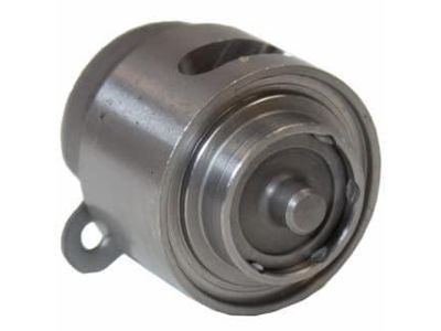 XW4Z-7H411-A Ford Valve Assembly - Pump Control Flow Product Photo 1 of 2