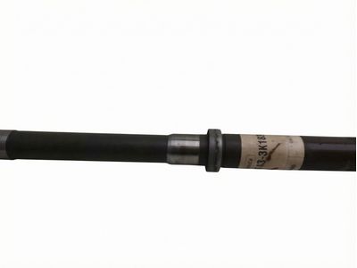 DT4Z-3A428-A Ford Shaft - Front Axle, Passenger Side Product Photo 3 of 4