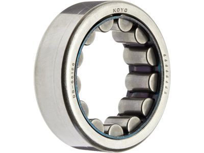 Ford Ranger Wheel Bearing - E3TZ-1225-AA