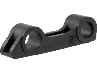 Ford 3L8Z-6M256-AA Chain - Timing