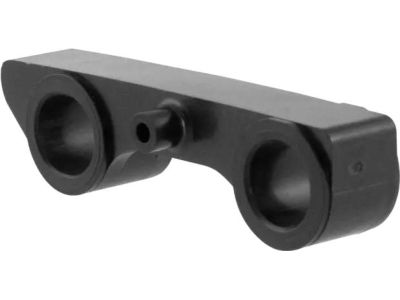 Ford 3L8Z-6M256-AA Chain - Timing