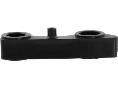 Ford 3L8Z-6M256-AA Chain - Timing