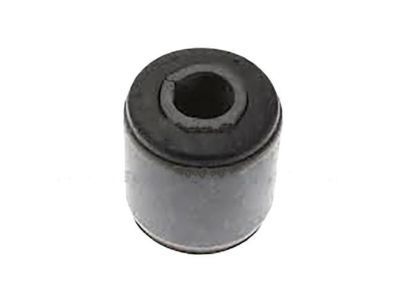 Ford F-350 Leaf Spring Bushing - EOTZ-5348-A