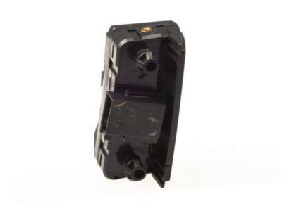 Ford BL3Z-9C888-AA Cruise Switch, Driver Side