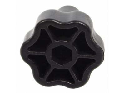 Ford 2T1Z-00813-B Screw