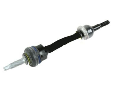 Lincoln Mark LT Sway Bar Link - 5L3Z-5K483-DA