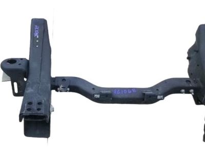 Ford HC3Z-5005-CJ Frame Assembly