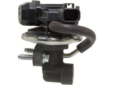 Lincoln 2C5Z-9D475-DA Valve - Exhaust Gas Recirculation