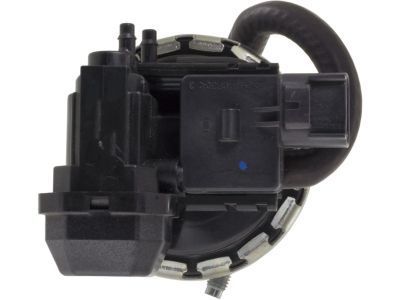 Lincoln 2C5Z-9D475-DA Valve - Exhaust Gas Recirculation