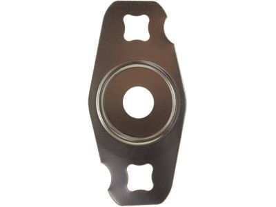 Lincoln 2C5Z-9D475-DA Valve - Exhaust Gas Recirculation