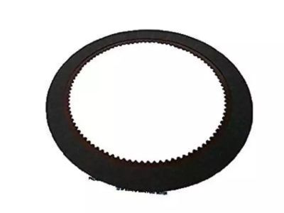 Ford 5C3Z-7B164-AA Plate Assembly - Drive