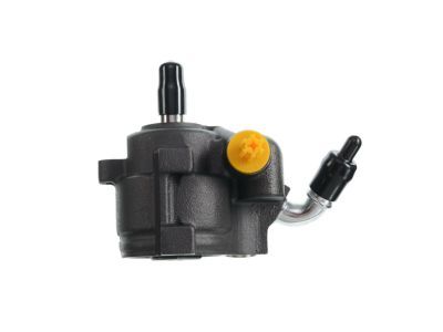 Ford 7C3Z-3A674-D Pump Assy - Power Steering