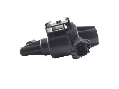 Ford 4U5Z-9J451-DA Valve Assy