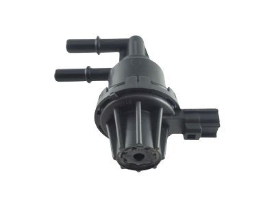 Ford 4U5Z-9J451-DA Valve Assy