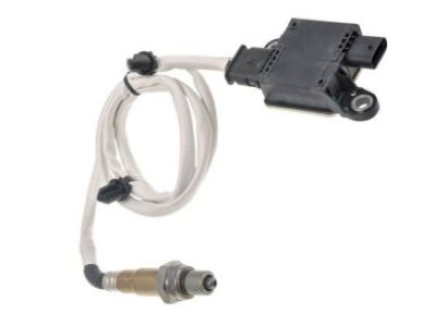 Ford HC3Z-5L239-D Sensor Assy