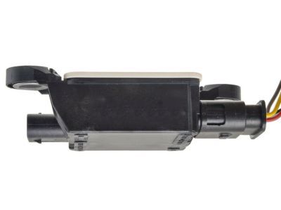 Ford HC3Z-5L239-D Sensor Assy
