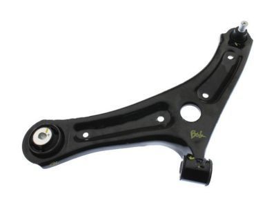 Ford GN1Z-3079-B Arm Assy - Front Suspension