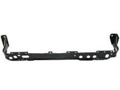 Ford 9L3Z-16138-BCP Front End Assy