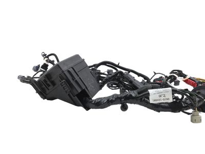 GN1Z-12A581-HT Ford Wire Assembly Product Photo 1 of 4