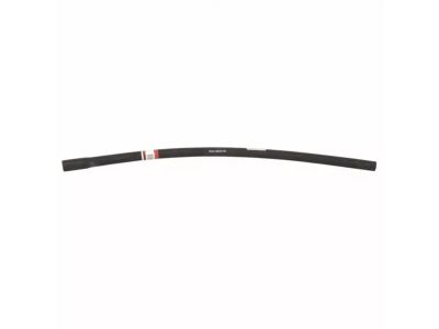 Ford BC2Z-18472-G Tube - Heater Water BC2Z-18472-G Ford Tube - Heater Water Product Photo 1 of 2