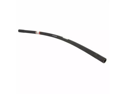 BC2Z-18472-G Ford Tube - Heater Water Product Photo 2 of 2