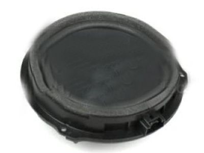 Ford BE8Z-18808-A Speaker Assy