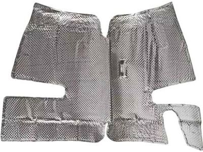 Ford BC3Z-5E258-C Shield