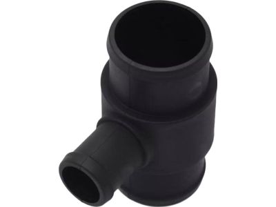 Ford 9T1Z-8286-A Hose Assembly