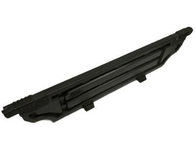 Ford FL3Z-9900092-A Partition - Loading Compartment