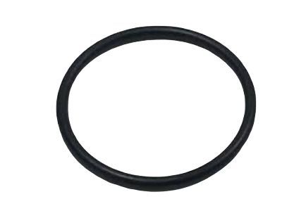 Ford BC3Z-8590-A Reservoir Hose O-Ring